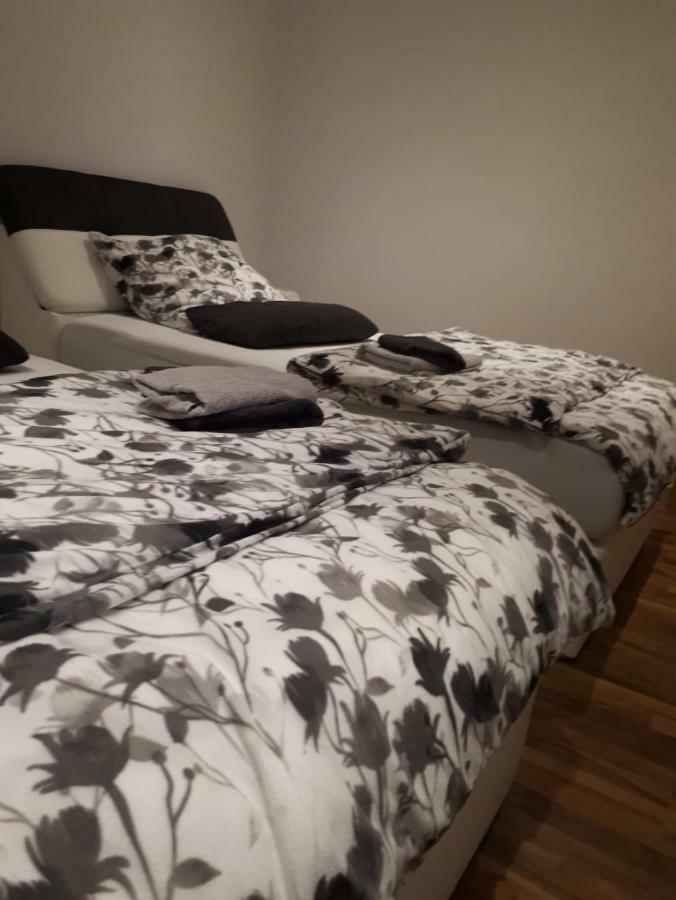 Bitscher Str.70 Zweibruecken Ngoại thất bức ảnh
