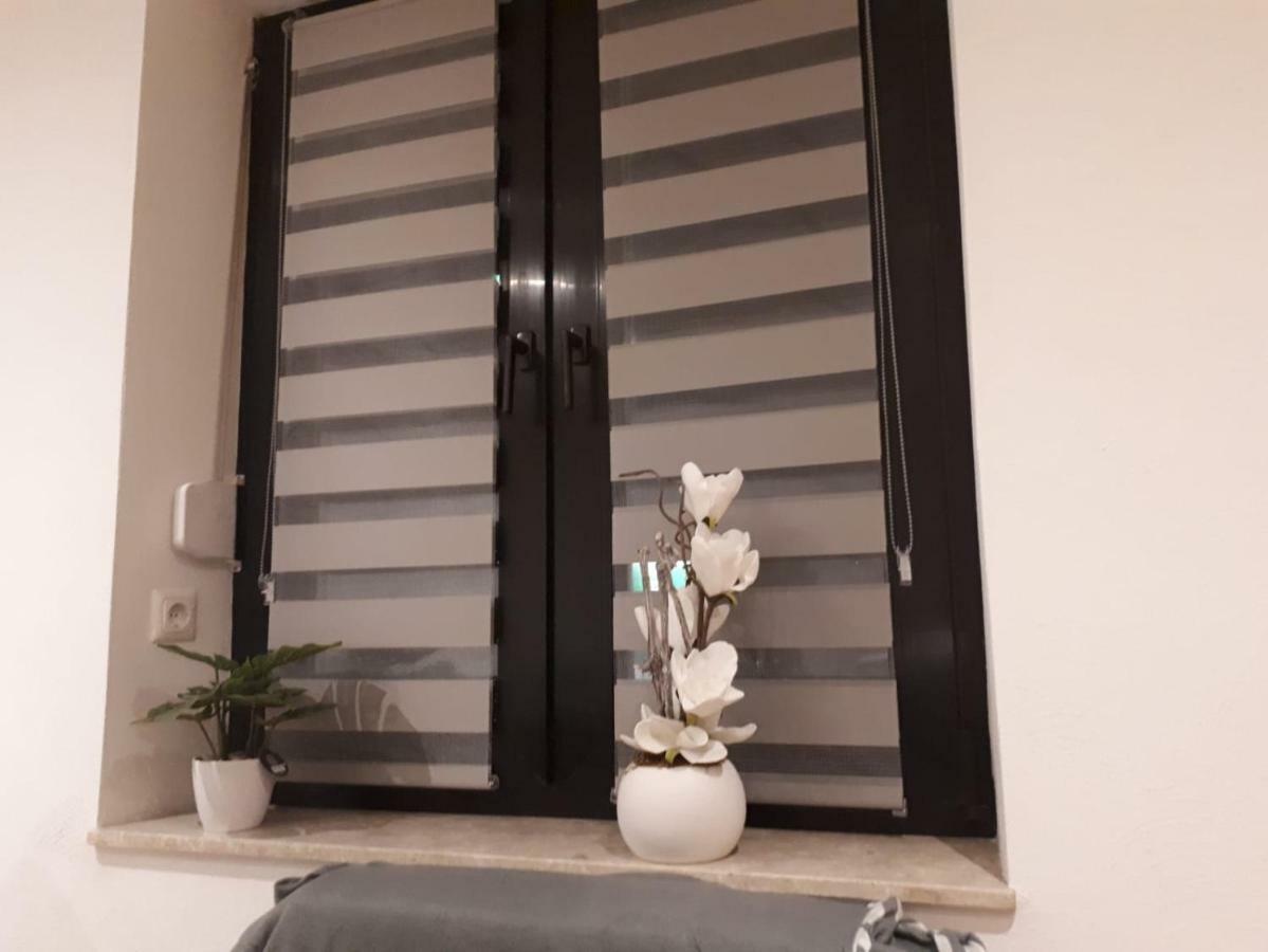 Bitscher Str.70 Zweibruecken Ngoại thất bức ảnh