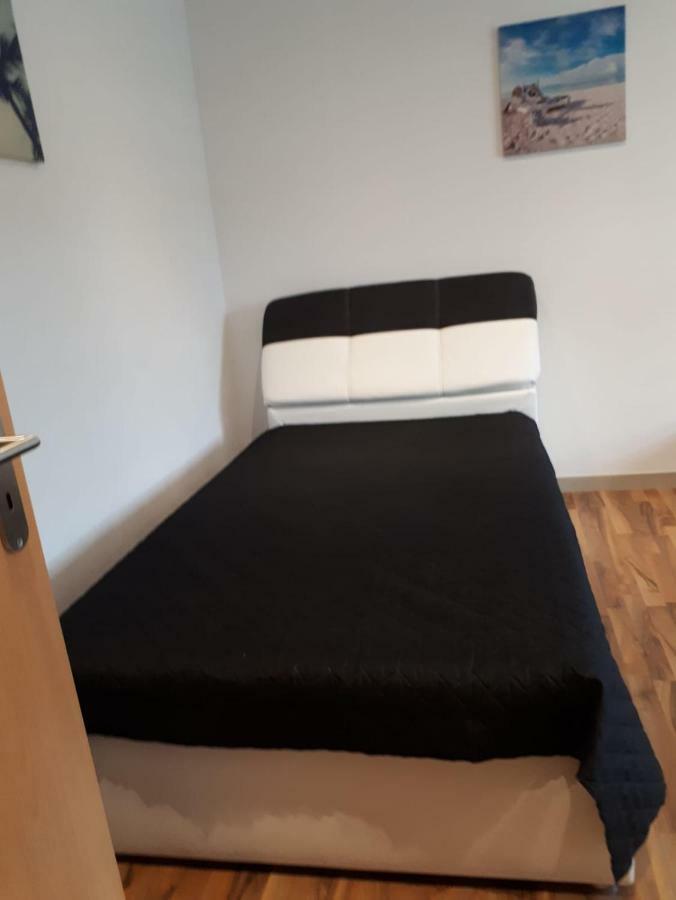 Bitscher Str.70 Zweibruecken Ngoại thất bức ảnh