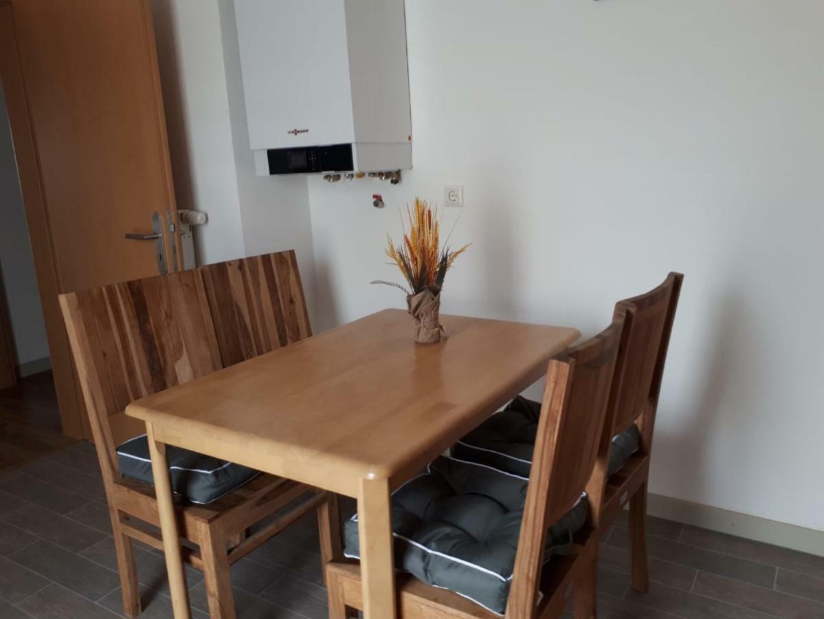 Bitscher Str.70 Zweibruecken Ngoại thất bức ảnh